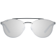 Слънчеви очила Web WE0189 02C 59